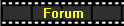 Forum