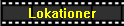 Lokationer