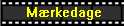 M�rkedage