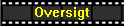 Oversigt