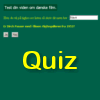 quiz