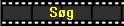 S�g