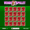 vendespil