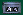 vhs