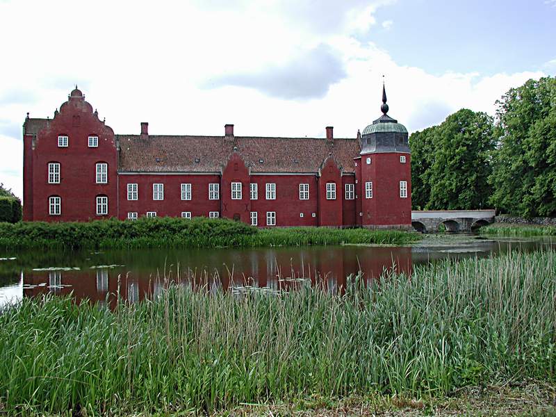 syd sexet film Holbæk syd sexet film Holbæk