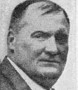 Billede af Bertel Budtz-Müller Bertel Budtz-Müller