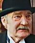 Bjørn Watt-Boolsen Bjørn Watt-Boolsen