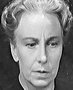Billede af Ellen Margrethe Stein Ellen Margrethe Stein