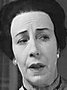 Billede af Ellen Margrethe Stein Ellen Margrethe Stein