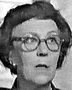 Billede af Ellen Margrethe Stein Ellen Margrethe Stein