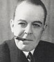 Ludvig Brandstrup Net Worth