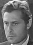 Poul Reichhardt Poul Reichhardt