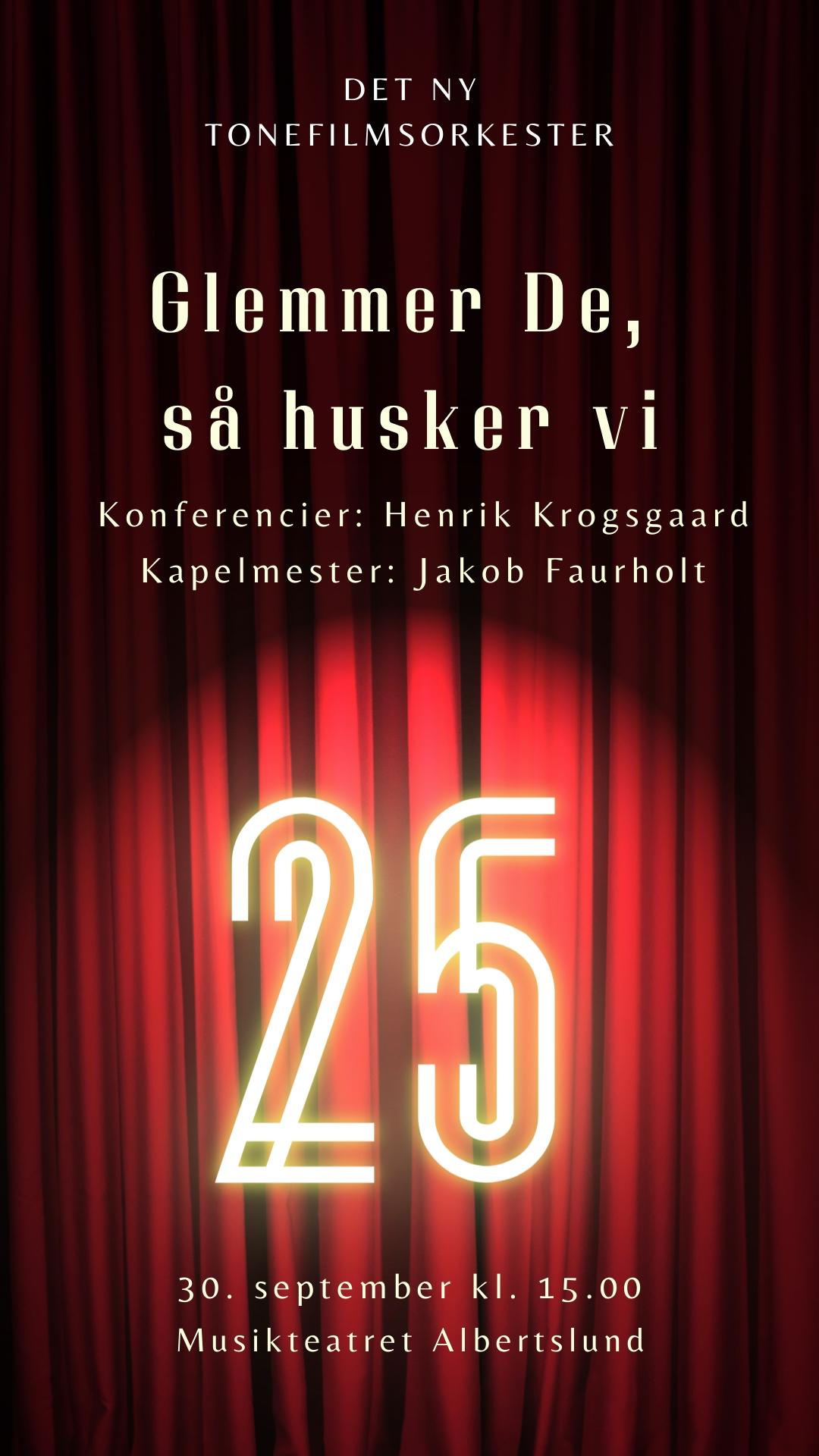 Revyer